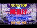 Download Lagu Slow Rock Love Song Nonstop 🎷 SLOW ROCK MEDLEY 🎧 Rock Ballads 70S 80S 90S 🔊 Nonstop Pinoy Medley