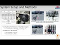 Compressive Detection for Camera Array Images