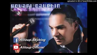 3 Houari Dauphin Je T Ecris D Un Coeur Brisé YouTube 