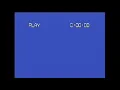 Download Lagu Opening to The Mighty Ducks 1993 VHS