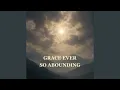 Download Lagu Grace Ever So Abounding