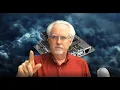 AI on the Jetson Nano LESSON 60 Make Your Nano Talk With Text to Speech