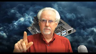 AI on the Jetson Nano LESSON 60 Make Your Nano Talk With Text to Speech