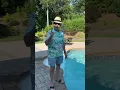 Pool Safety Tips Let s Talk About
