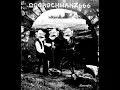 Ogerschwanz666 - Necropolis (Manilla Road cover)