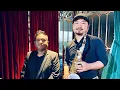 Download Lagu Alone Again(Cover)..Composer-Gilbert O’sullivan.Instrumental Cover by Saxophone \u0026 Piano#ZYMMUSIC