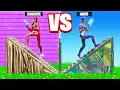1v1 BOX FIGHT ZONE WARS Tournament Fortnite