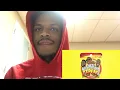 PTPOM 2.0 Mohead Mike x MoneyBagg Yo x Big Boogie Official Visualizer (REACTION)