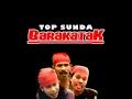 Download Lagu CLOM GIRIWIL (COVER)_BARAKATAK GROUP