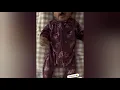 KJ Smith and Skyh Black Share An Adorable Of their Baby Talking KJ Smith Celebrates 2months