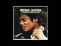 Lagu Michael Jackson - Dirty Diana (Instrumental Version)