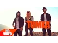 Download Lagu Tumka (Full Song) | Flint J and Kay T | DJ Shadow Dubai | Latest punjabi song 2016 | Speed Records
