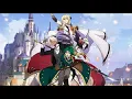 Download Lagu grandcrest senki all opening and endings full
