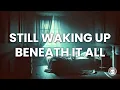Sleep Token - The Love You Want (Lyrics)