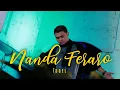 Download Lagu Nanda Feraro - Tugel [OfficialVideo]