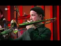RTO Ehrenfeld - "Overtaken (One Piece)" | ZDF Magazin Royale