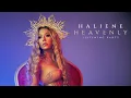 Download Lagu HALIENE - Heavenly (FULL ALBUM)