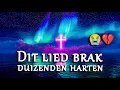 Download Lagu Moge God Je Aanraken en Genezen met Dit Lied | Aanbidding Die Herstel Geeft