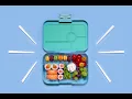 Yumbox for everyone