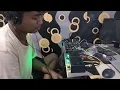 Download Lagu Anjen Koplo Bajidor _ Akai Rakitan !!!