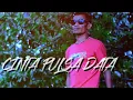 Download Lagu CINTA PULSA DATA(LDR)MUSIK VIDIO 2024