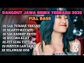 Download Lagu DJ DANGDUT JAWA X BEEQACHU REMIX FULL BASS VIRAL TIK TOK TERBARU 2025