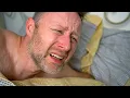 Download Lagu Bin Day - Limmy's Homemade Show