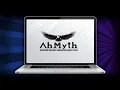 How to Install AhMyth Android Rat Kali Linux