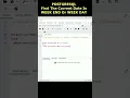 Find current date is a weekend or weekday PostgreSQL pgadmin tutorials