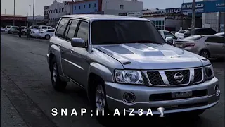 اداريهم واباريهم واسوي براسهم خير   بطئ   دندنها