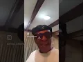 Doja Cat s father Dumisani Dlamini explains why he was never present in her life