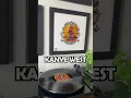 Download Lagu Vultures 1 better than any of these Kanye albums? #hiphop #vinyl #records #vinylrecords #KanyeWest
