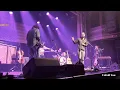 Rostam with Henry Solomon on saxophone “Unfold You” Webster Hall 6-18-26