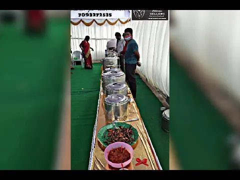 Swathtv.com