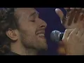 Coldplay - Square One (Live From Austin City Limits)