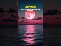 Don t Miss this Pink Moon of 2026