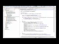 H2 In-Memory Database - 3