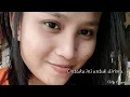 Download Lagu Cintaku Tak Terbatas Waktu Silvia Nicky Cover | Femy Indriyana Usman