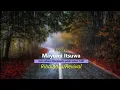 Download Lagu Mayumi Itsuwa - Ribaibaru/Revival Karaoke HQ/Minus One/Original Audio/Lagu Jepun