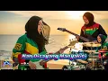 Download Lagu Nan Di Sayang Manyakiti- Cover By SGG Minang SkaReggae Vol 08 2025.|Chill Vibes