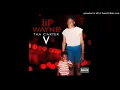 Lil Wayne - Tha Carter 5 - 23. Let It All Work Out