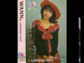 Download Lagu Wann Lamunan Hati