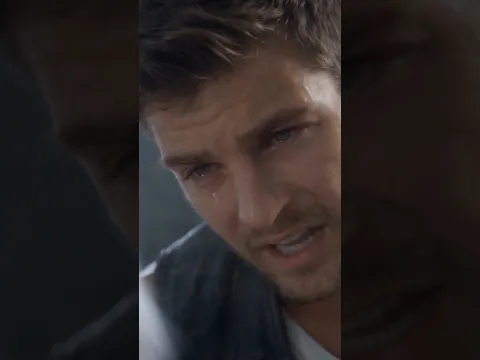 Team Alaric (Shorts) Episode 9