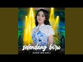 Download Lagu Selendang Biru