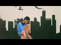 Download Lagu Goyang Sarung njengat | dijamin ngakak jero banget😂
