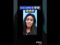 Download Lagu Adu mama eee