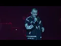 Ezhel - Lolo & Wir sind Kral (Volkswagen Arena Live 2019)