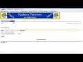 Proxy Setup Tutorial