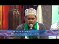 Download Lagu Allah Allah Allah Allah Maa Lana Maulan Siwallah