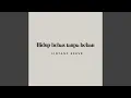 Download Lagu Hidup bebas tanpa beban